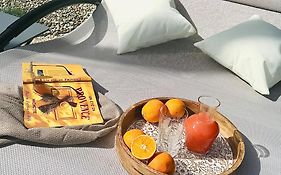 Fanchini'S Bergerie